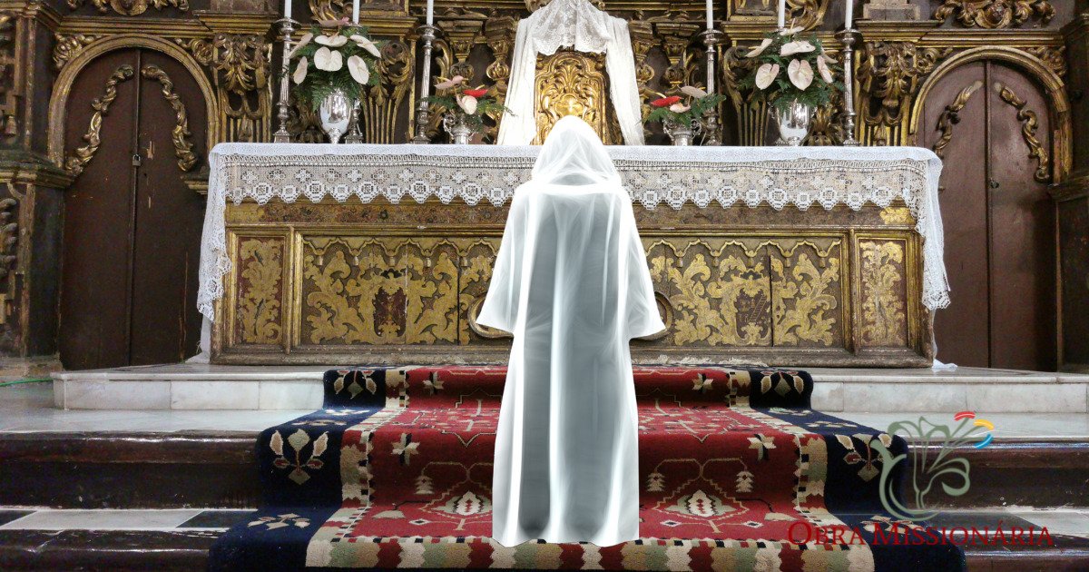 Comungarás o Corpo Sacrossanto Comungarás o Corpo Sacrossanto