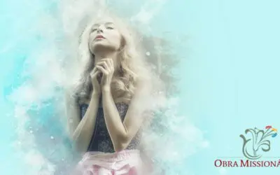 Spiritualità x materialismo