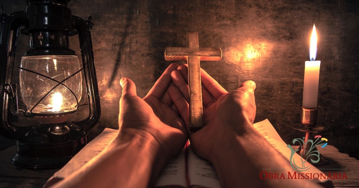 Vivência pascal Vivência pascal