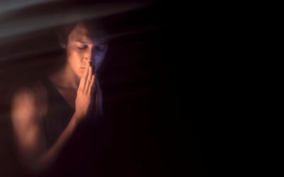 Deus é colocado em segundo plano