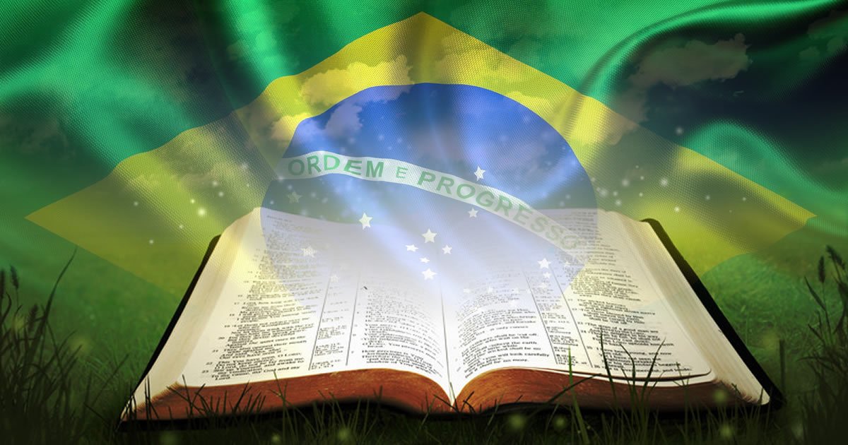 Farei deste país uma fábrica de esperança fábrica de esperança