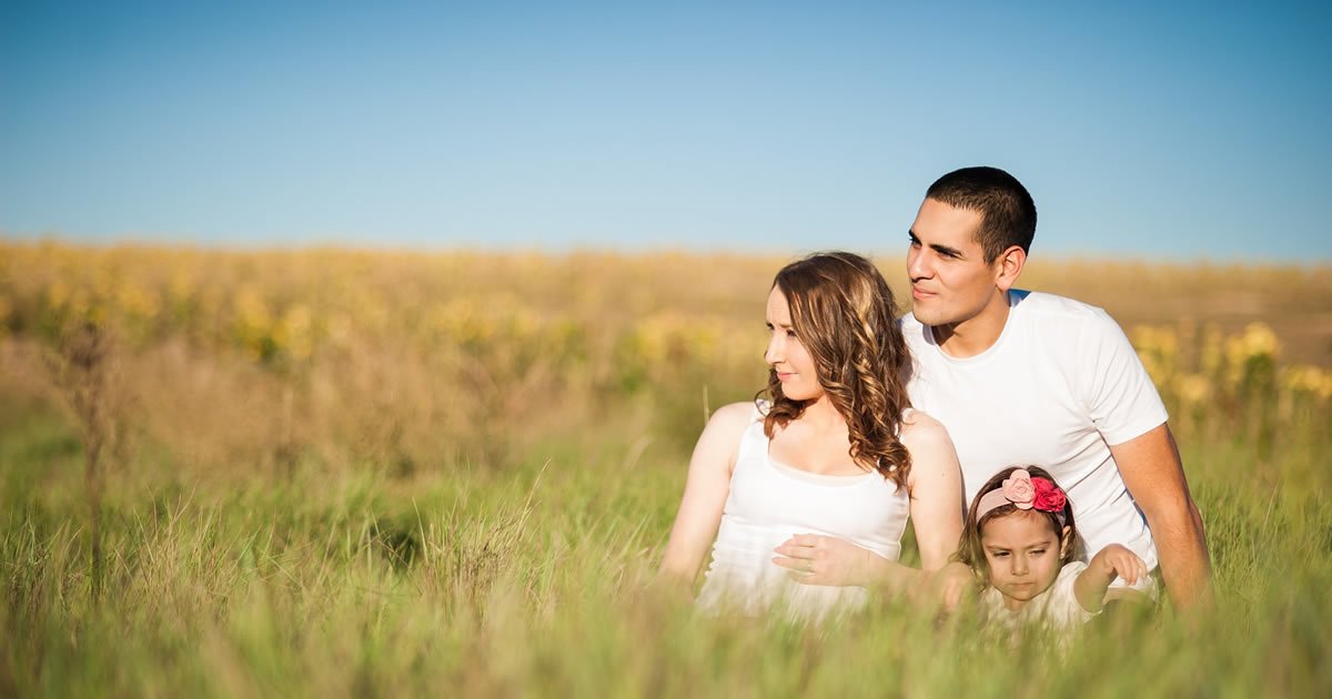 4º Mandamento Honrar pai e mãe