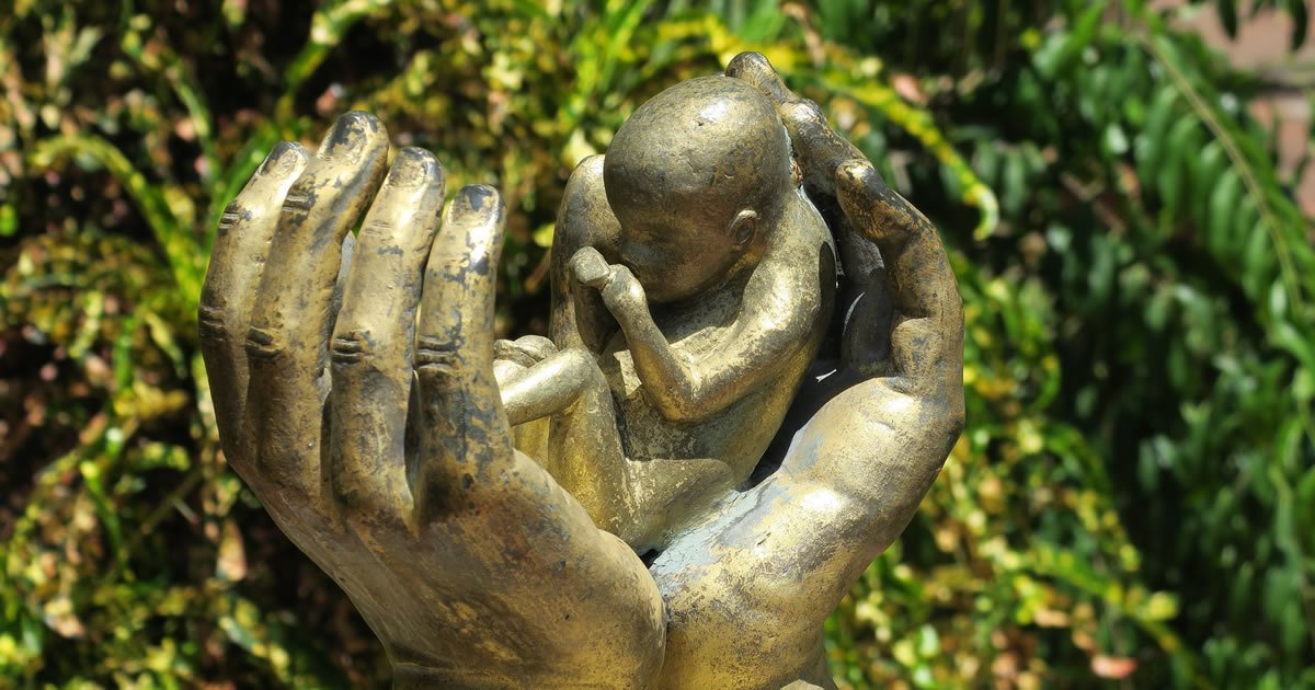 5º Mandamento Não matarás