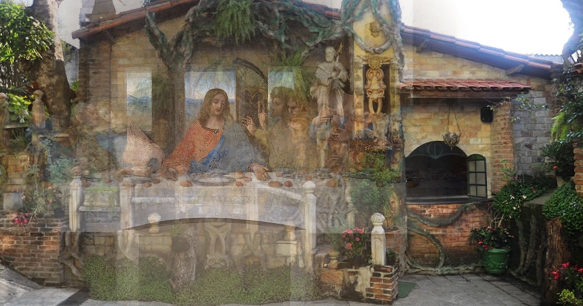Natal: a promessa de Jesus