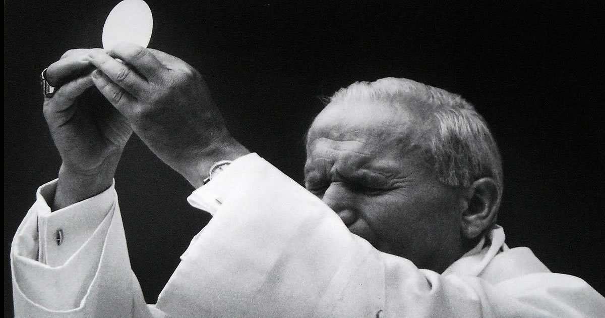 Um momento crucial e doloroso para a Igreja