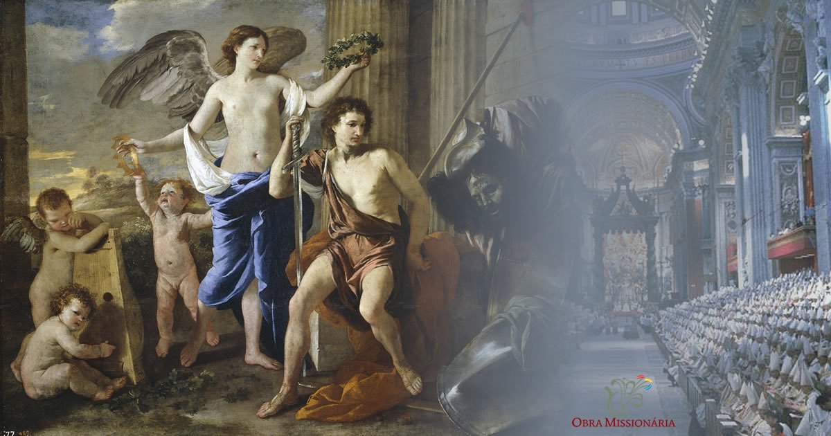 Quarta tentativa_Belo Horizonte