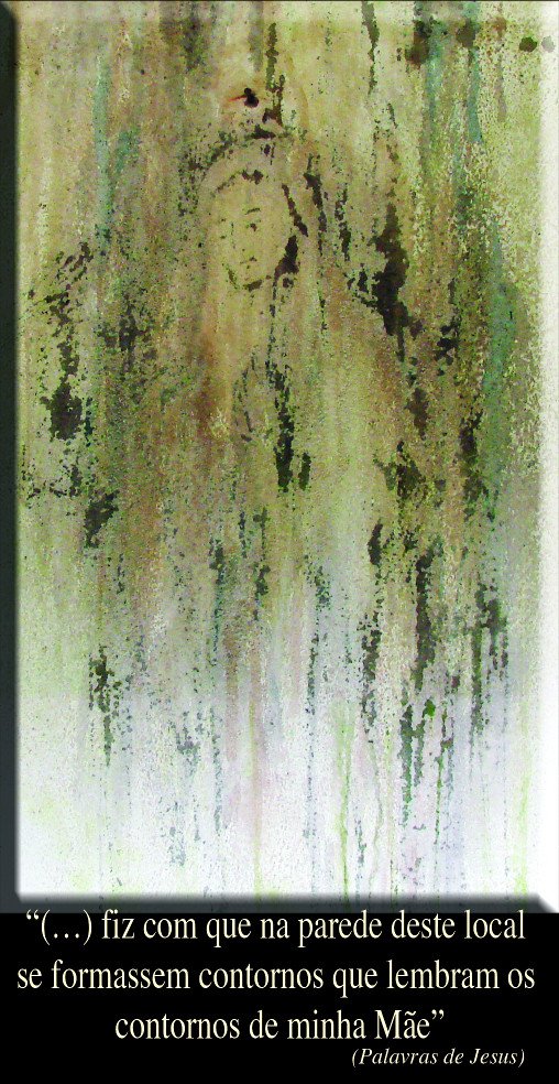 Nossa_Senhora_Parede