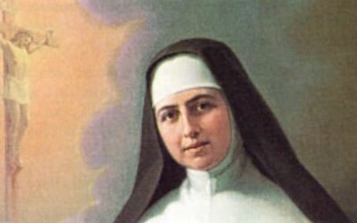 Sei como você se sente