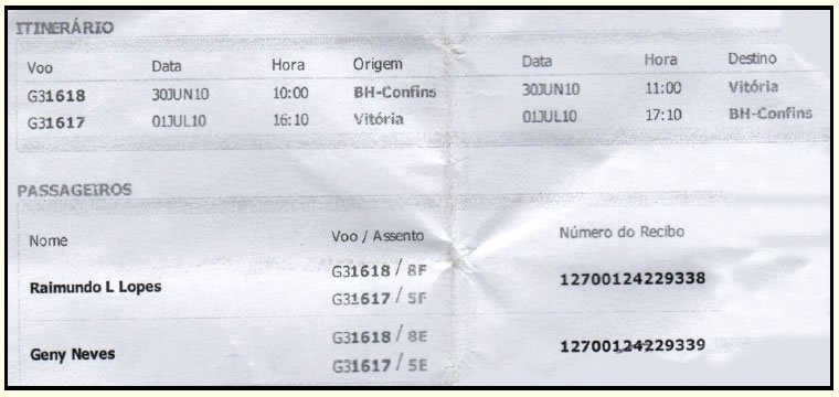 Passagem aerea Raymundo_jun10