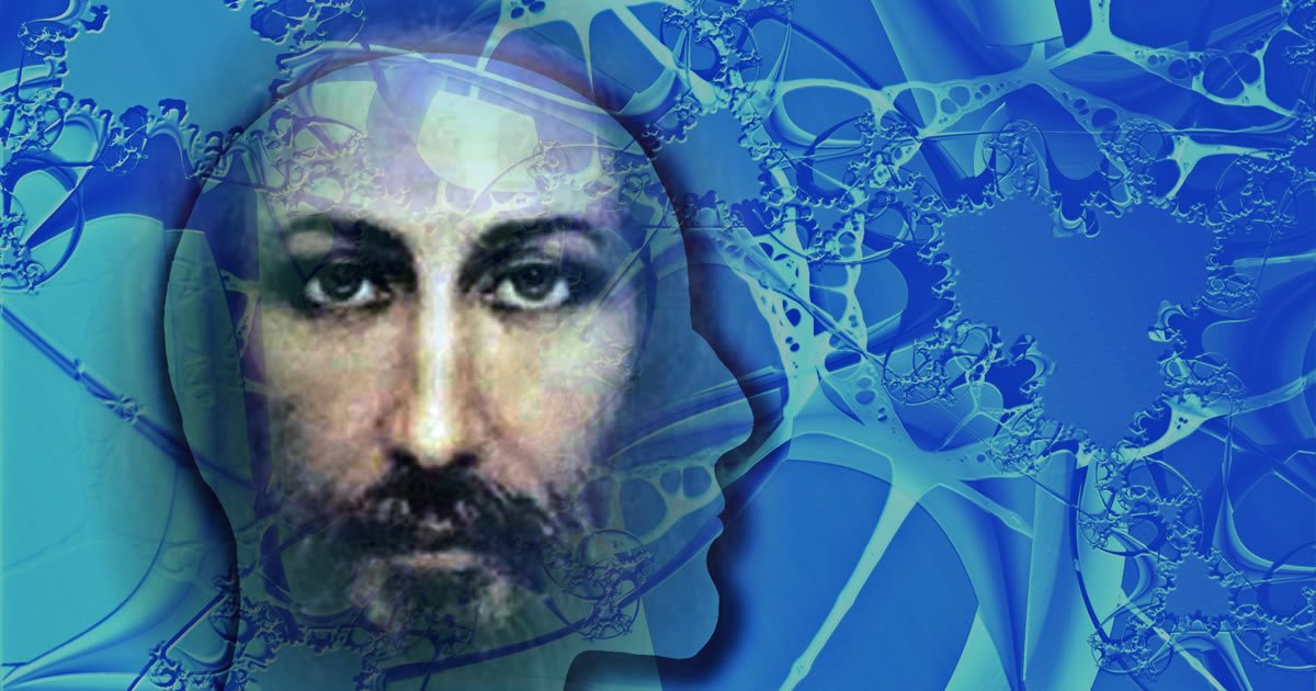 VI- O anúncio do retorno de Jesus