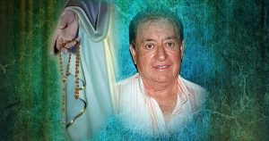 Pequenino Especial Antônio Ageu