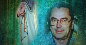 Ediwal José de Morais