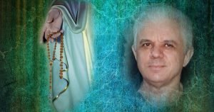 Hélio Lembi de Carvalho