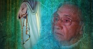 Manoel Tavares de Resende