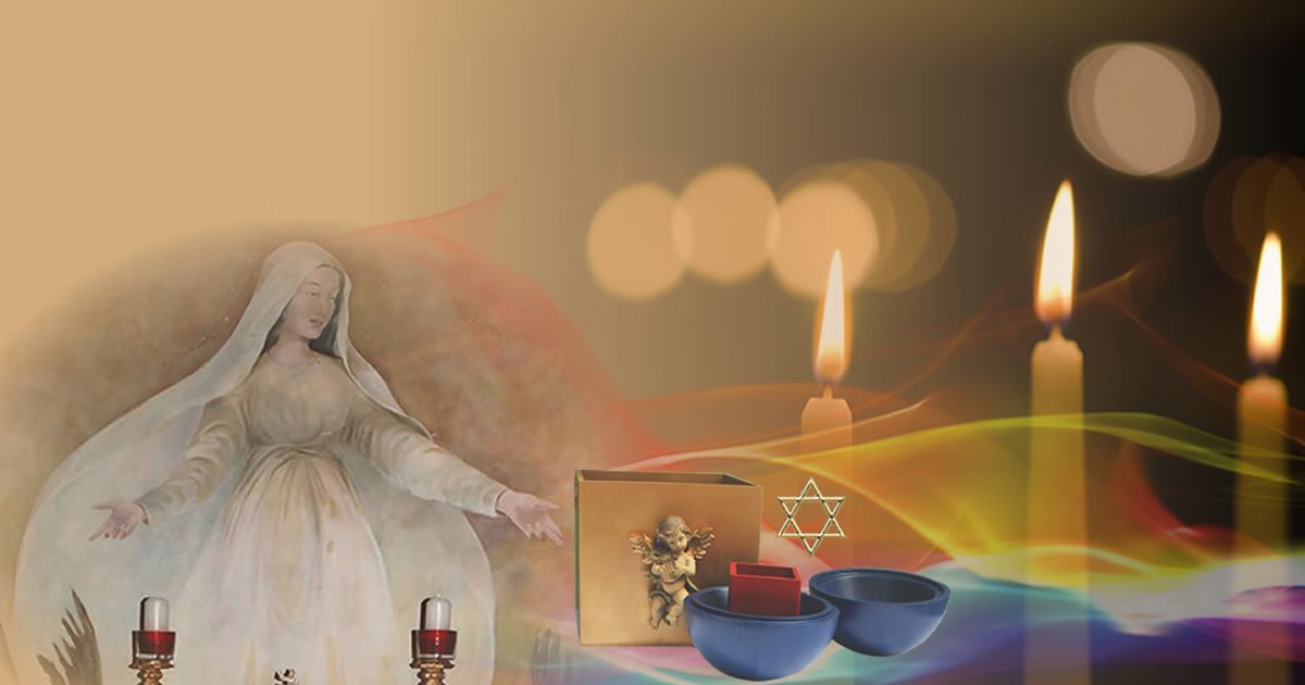 Evangelização e catequese Catequese