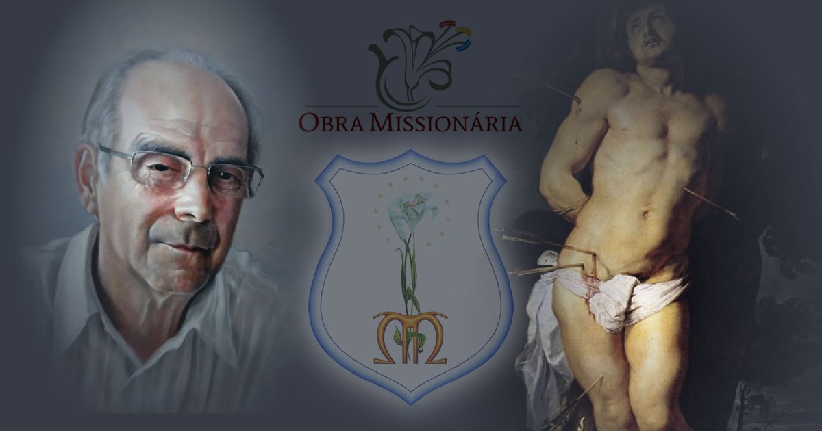 Diretrizes dos Missionários do Coração Imaculado