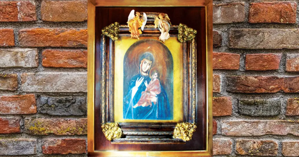 Nossa-Senhora-do-trajeto-1024×538 Nossa Senhora do Trajeto