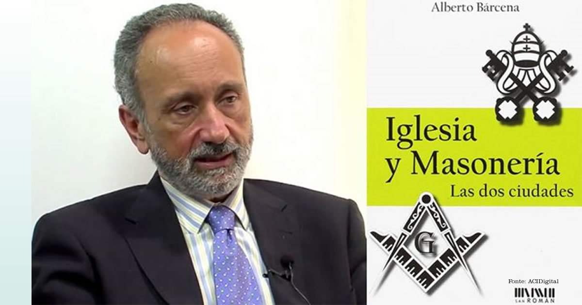 Evangelização e catequese Catequese