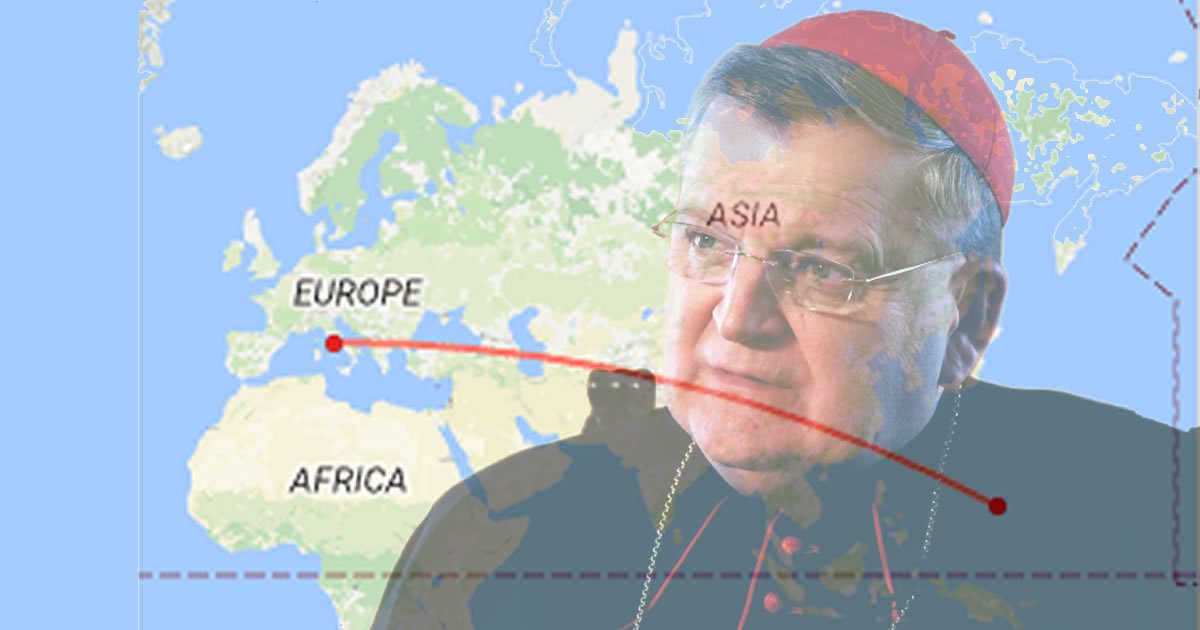 Evangelização e catequese Catequese