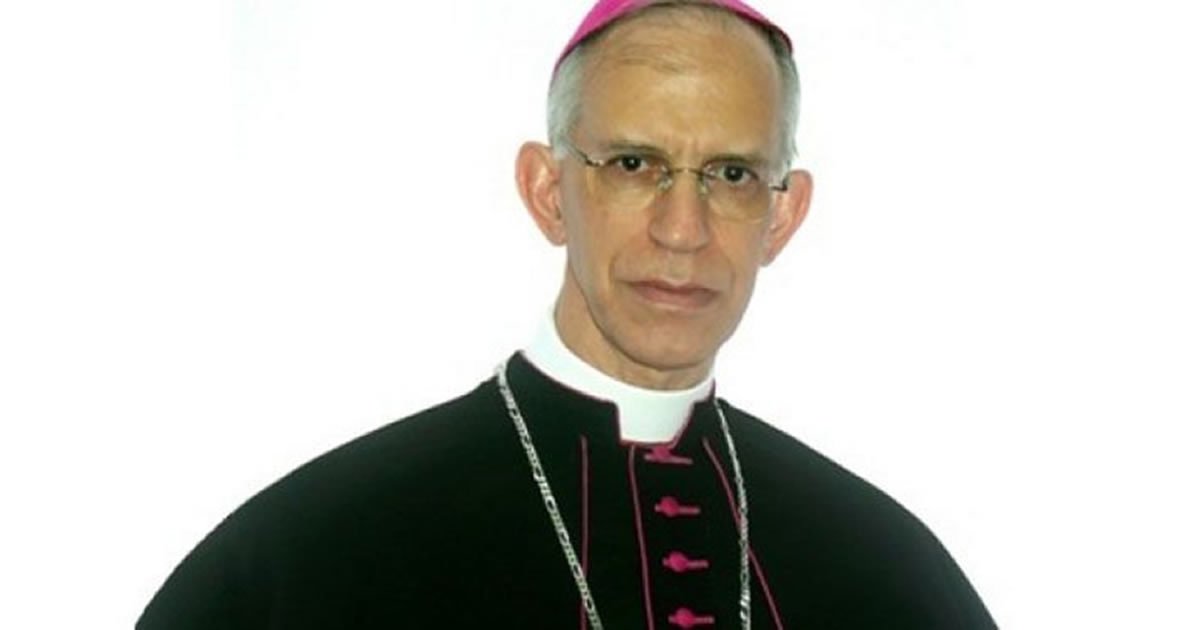Evangelização e catequese Catequese