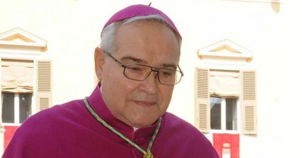 Evangelização e catequese Catequese