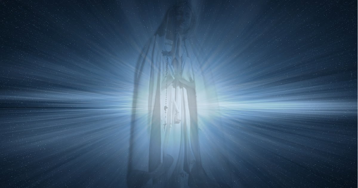 Preciso conversar com você