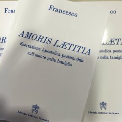 amoris-laetitia