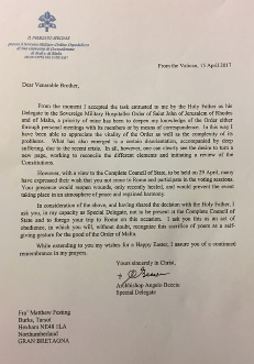 lettera3