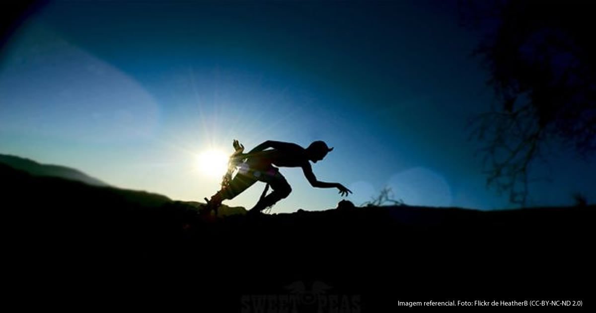 Aborto e “agenda gay”: o “último e terrível desafio” de Satanás contra Deus, diz Cardeal