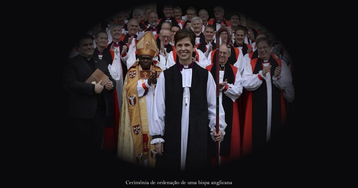 Evangelização e catequese Catequese