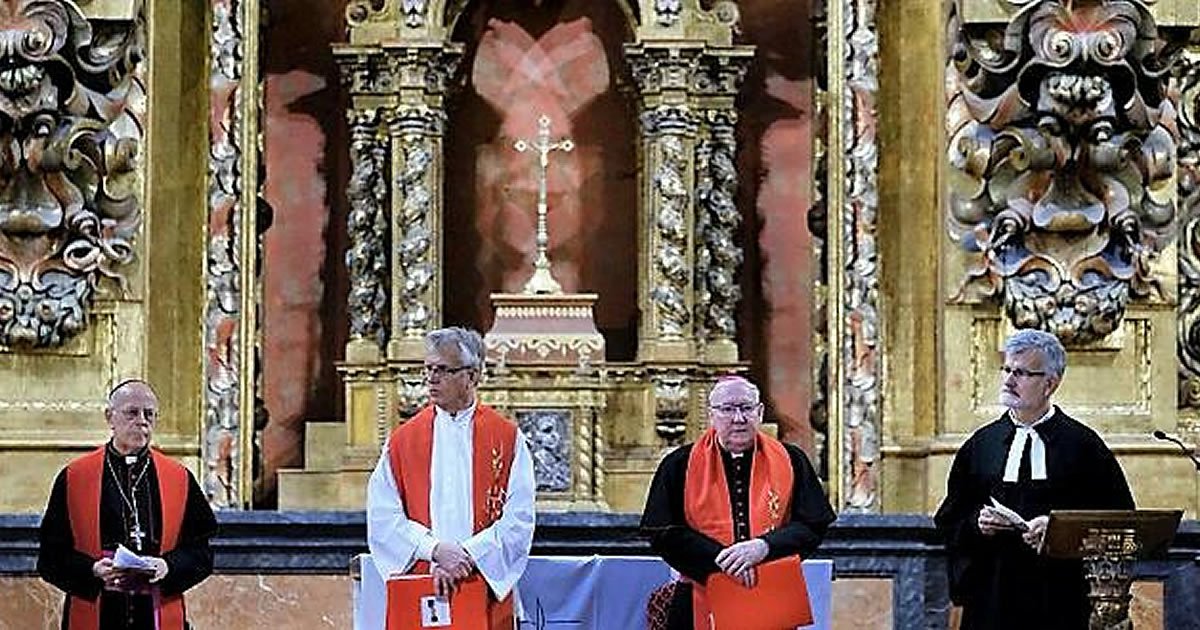 Evangelização e catequese Catequese