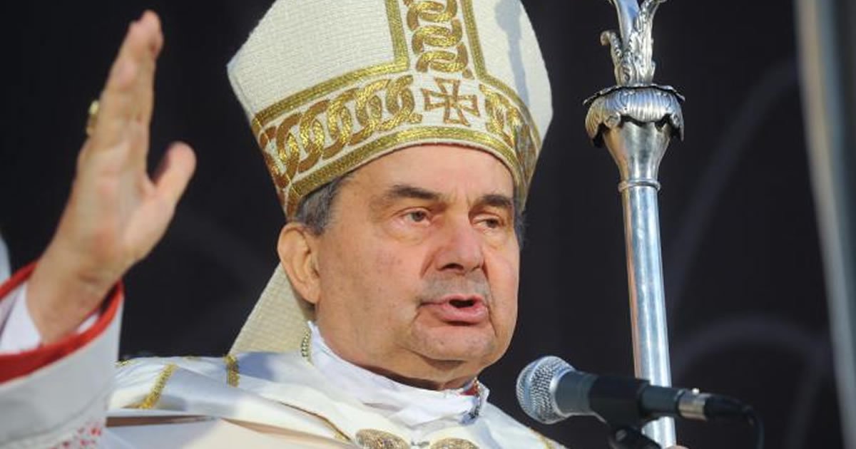 Evangelização e catequese Catequese