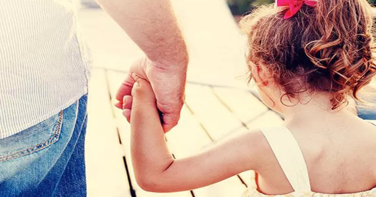 ONU afirma que levar crianças à Igreja é “violação dos direitos humanos”