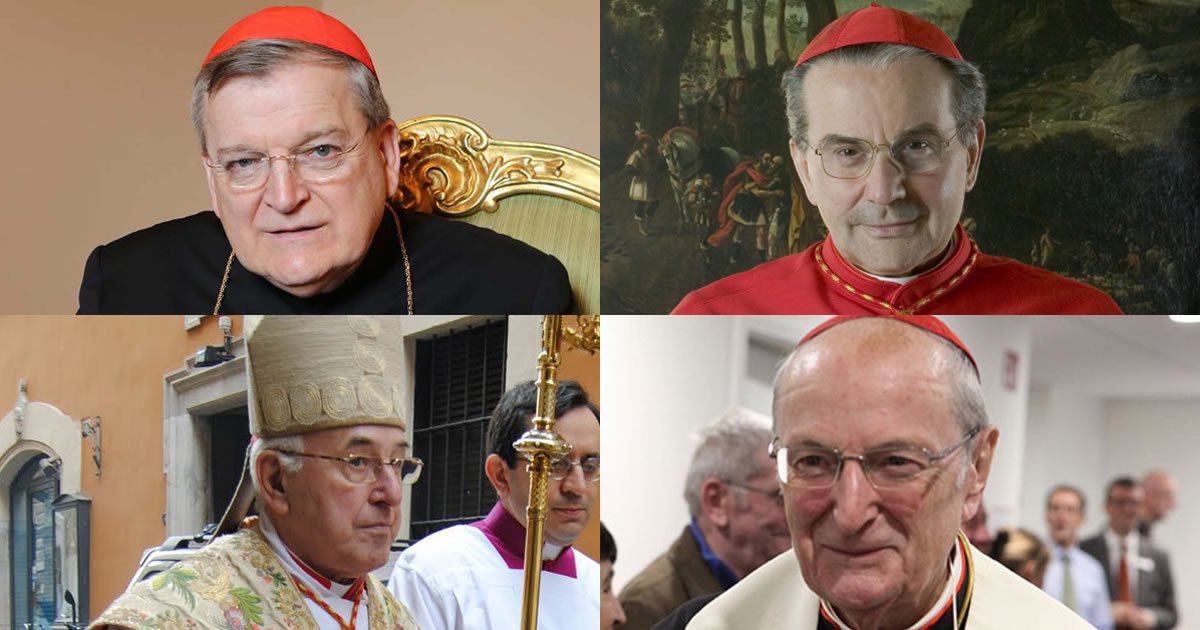 Evangelização e catequese Catequese