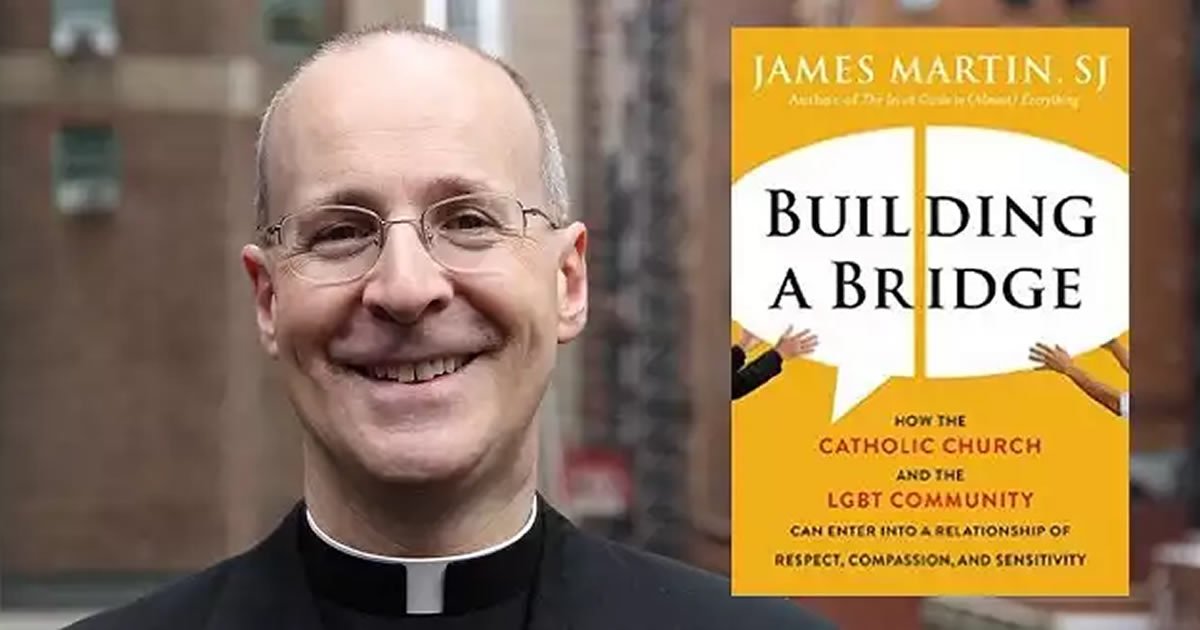 Evangelização e catequese Catequese