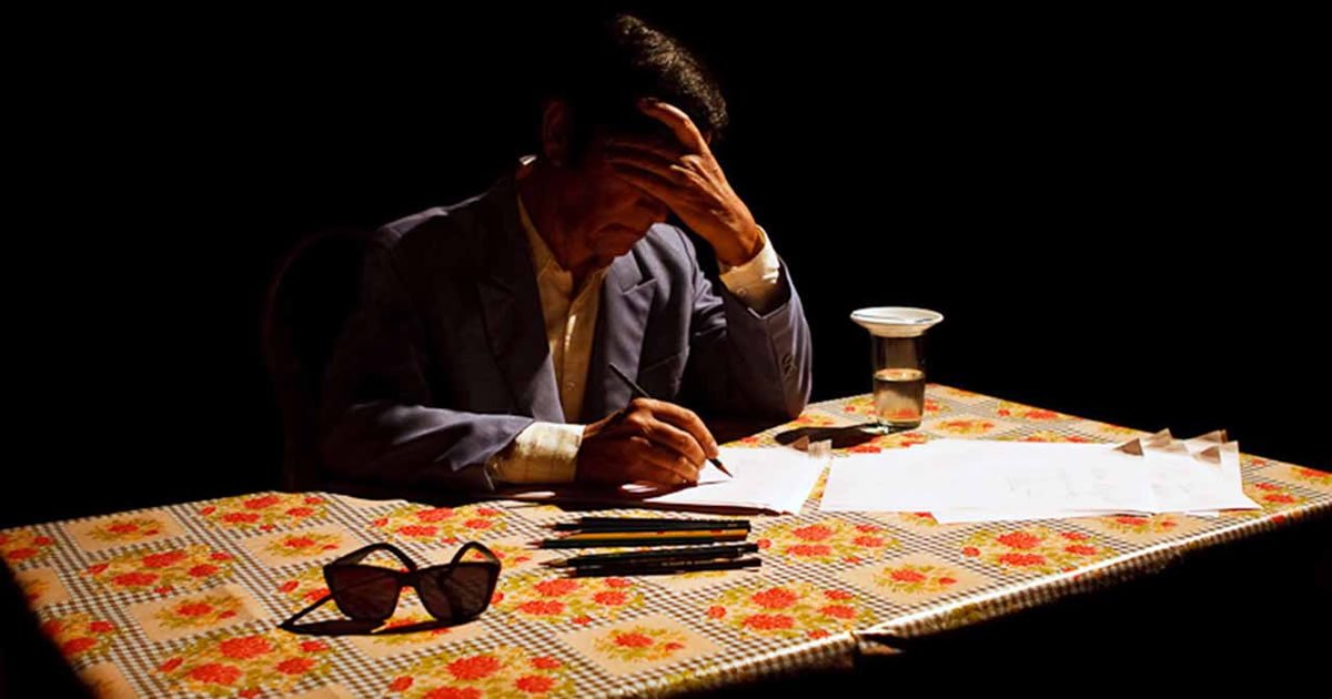 Será possível comunicar-se com os falecidos?