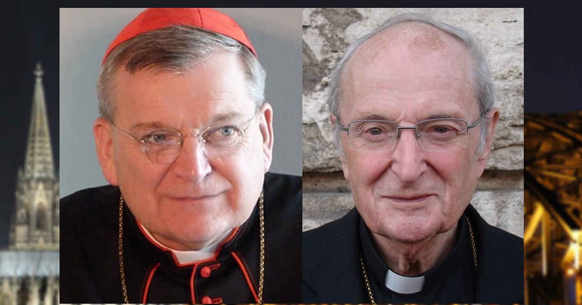 Evangelização e catequese Catequese