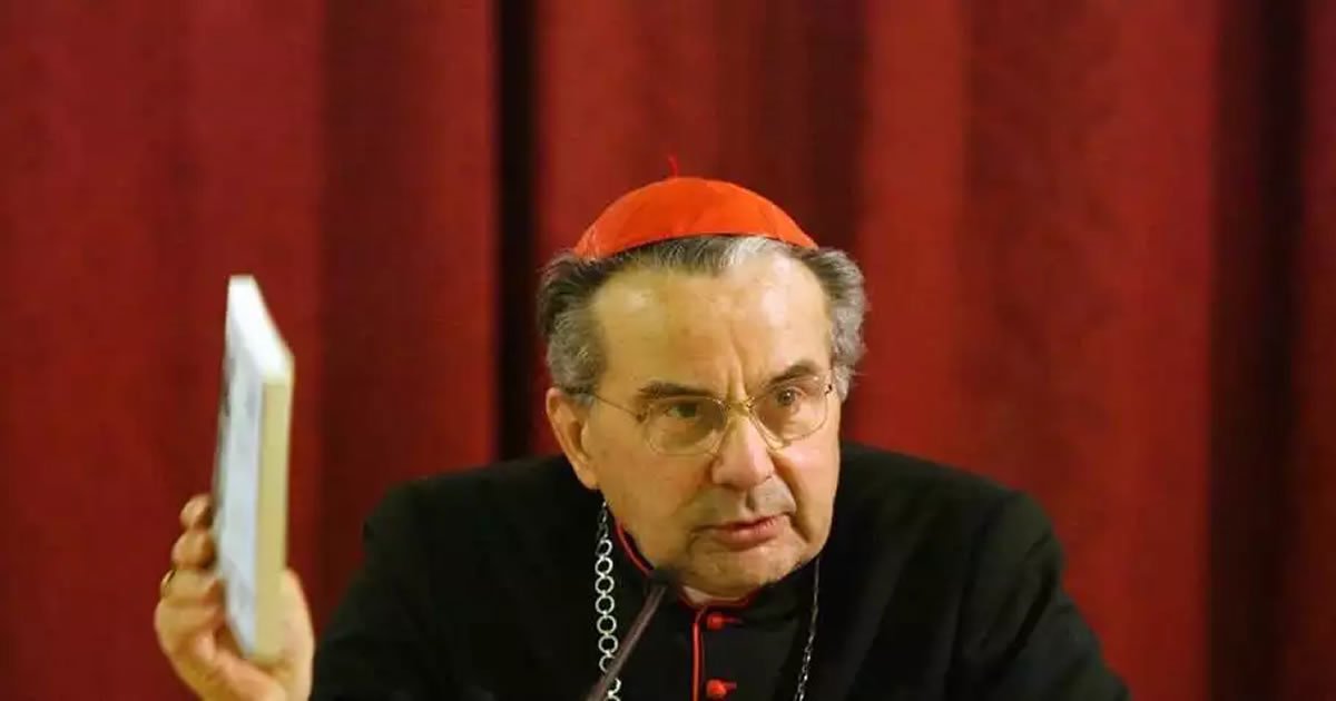 Evangelização e catequese Catequese