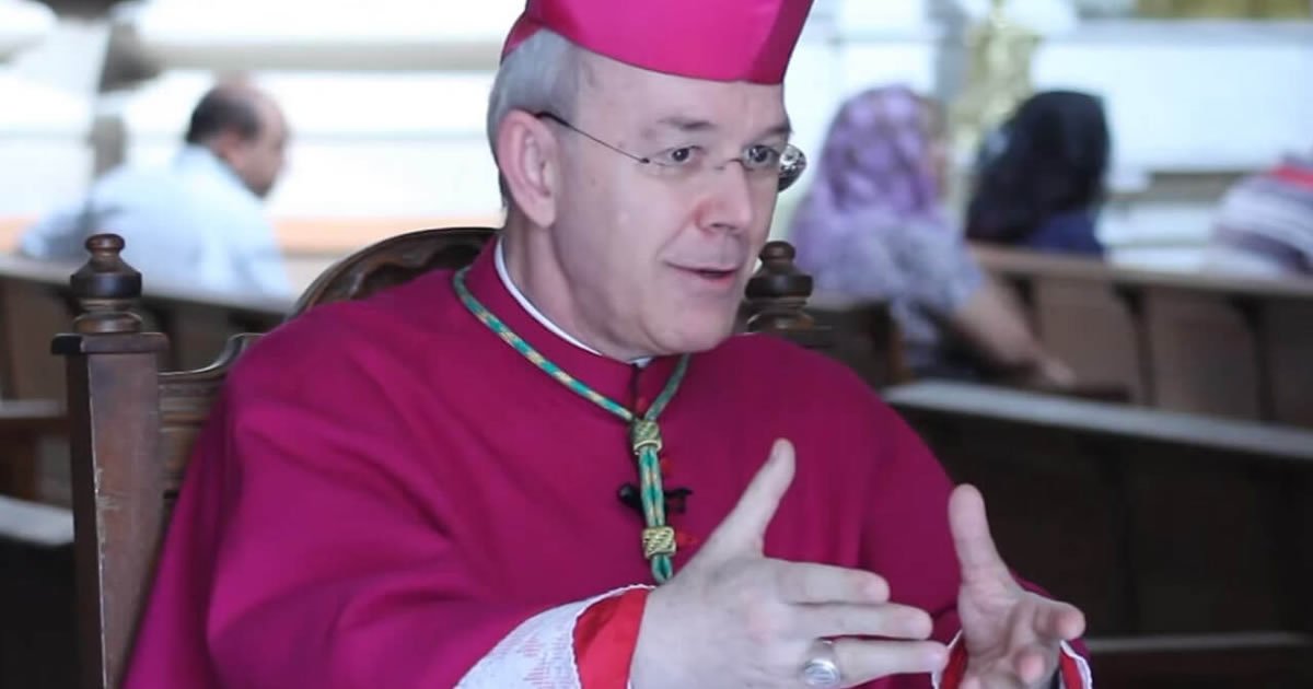 Evangelização e catequese Catequese