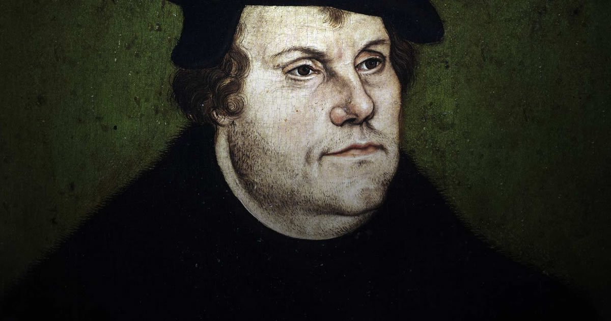 “Reforma” não, revolução