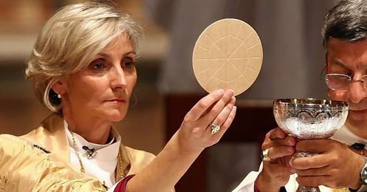 Evangelização e catequese Catequese