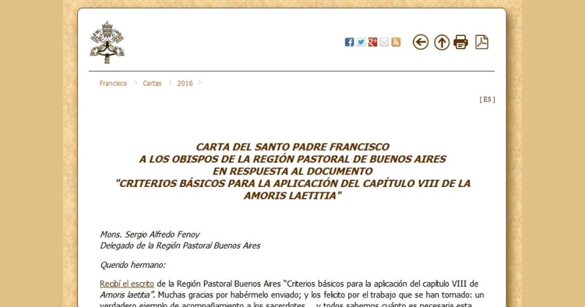 Evangelização e catequese Catequese