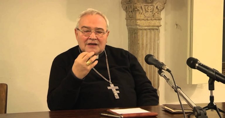 cristianismo