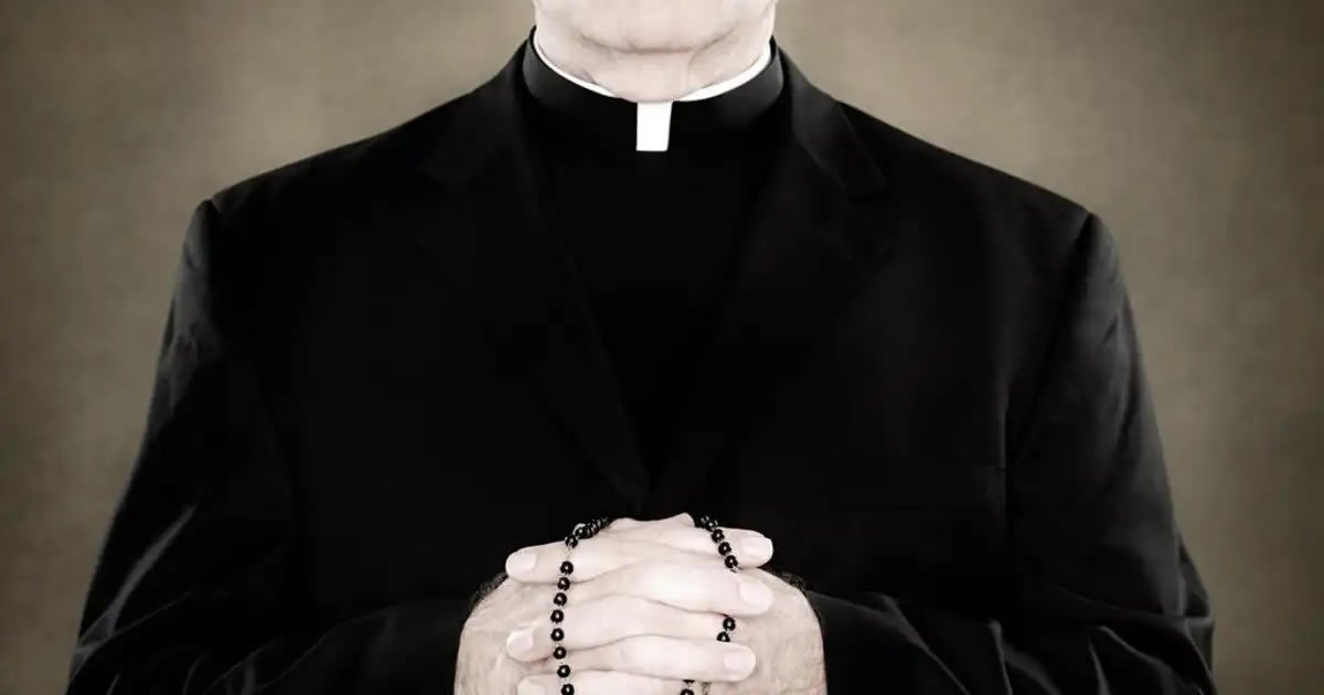 Os viri probati: porta para o fim do celibato eclesiástico?