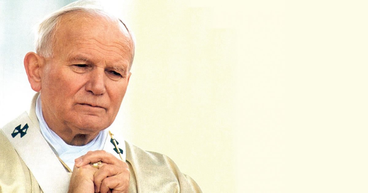 Humanae vitae sob assédio. Mas será preciso passar sobre os corpos de Wojtyla e Caffarra.