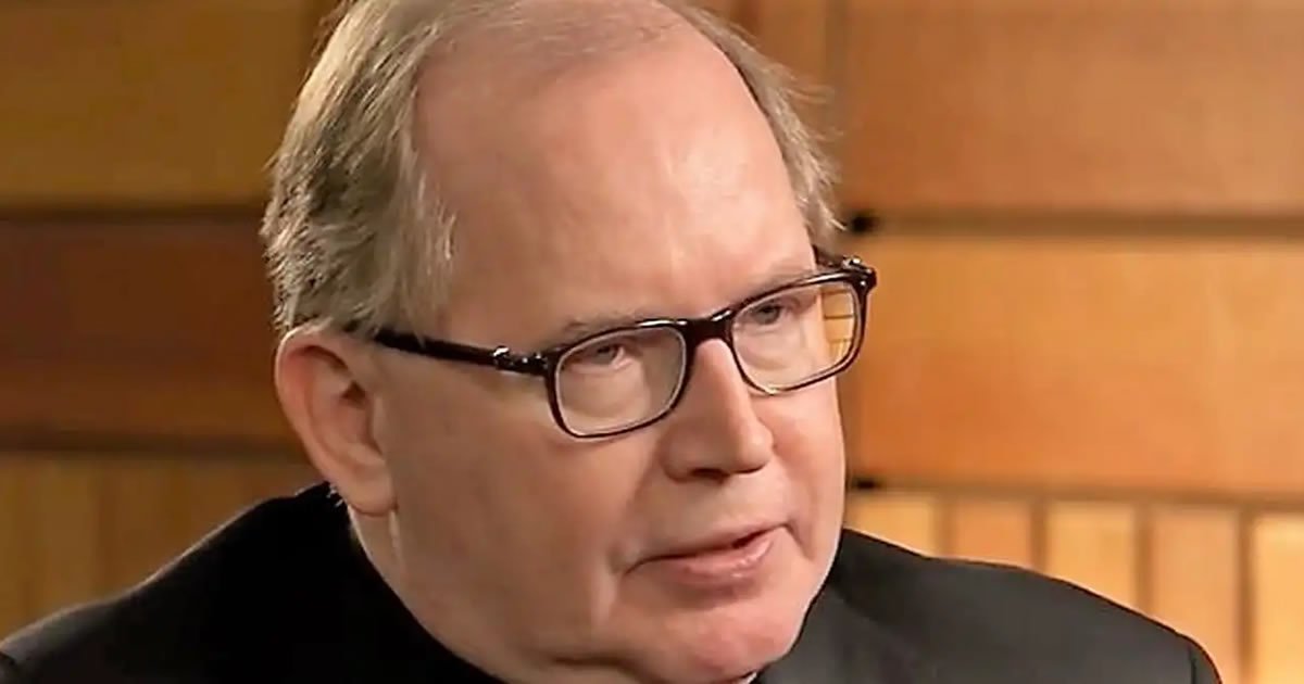 Cardeal Eijk: a prática da Igreja está baseada na fé, não nas maiorias.