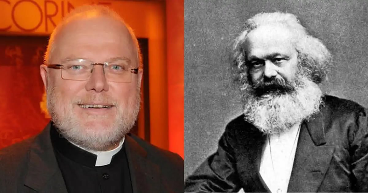 Evangelização e catequese Catequese