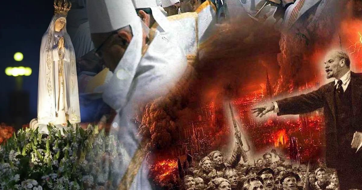 Evangelização e catequese Catequese