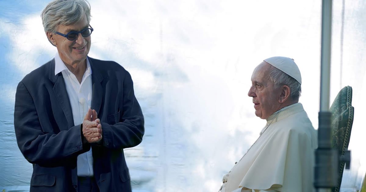 Evangelização e catequese Catequese