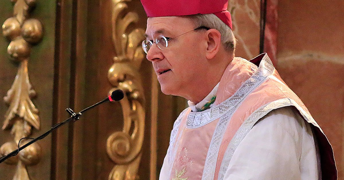 A Igreja militante e seus traços combativos essenciais.
